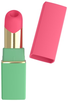 Womanizer Beauty - immagine 4