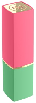 Womanizer Beauty - immagine 5