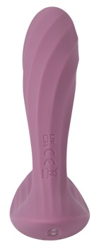 Erica Plus Romantic Rose - Image 4