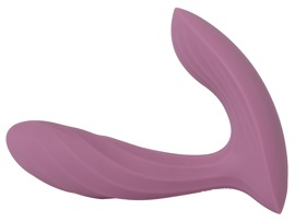 Erica Plus Romantic Rose - Image 5