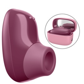 Womanizer Snap Crushed Berry - Image 2