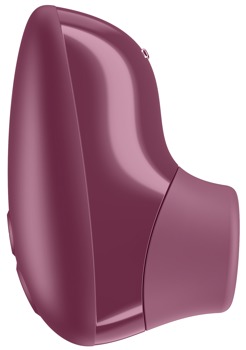 Womanizer Snap Crushed Berry - Image 3
