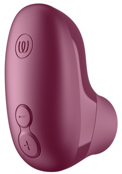 Womanizer Snap Crushed Berry - Image 4